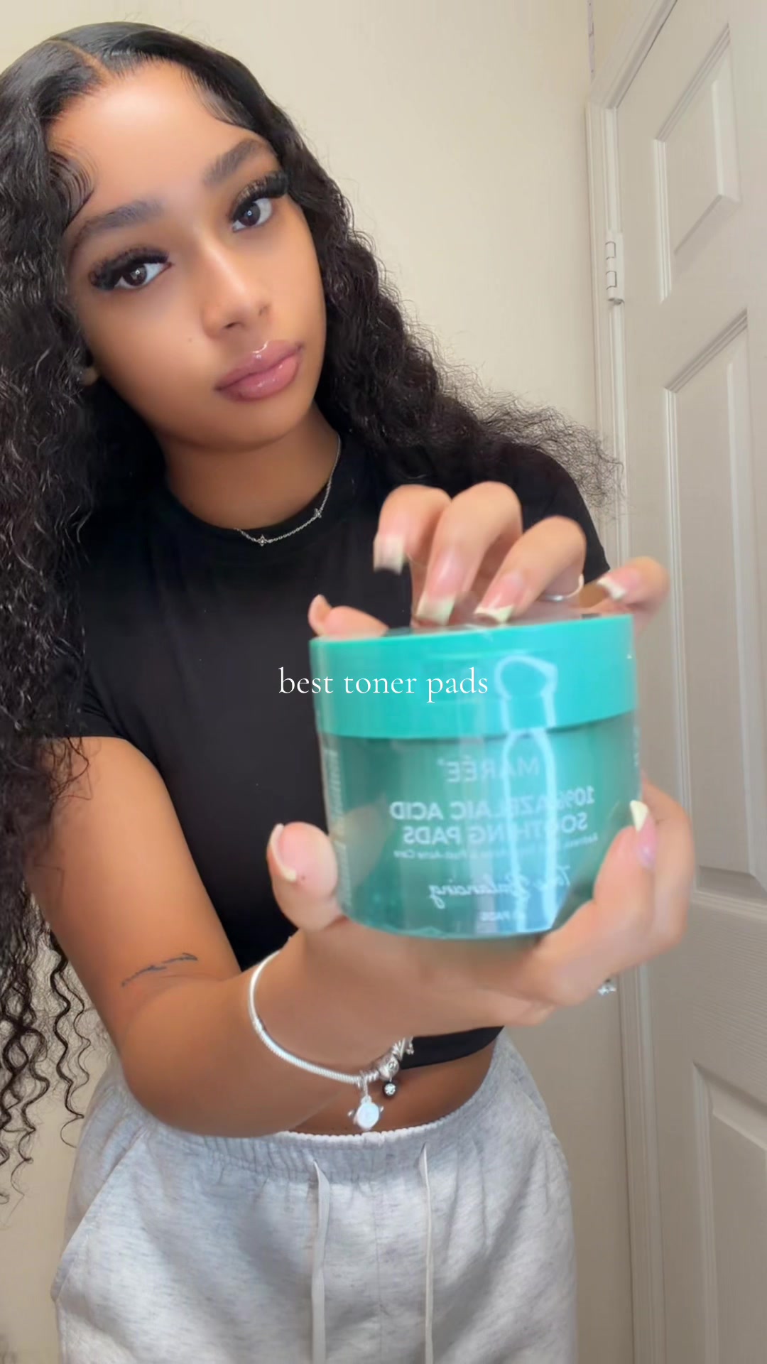 @aniyah