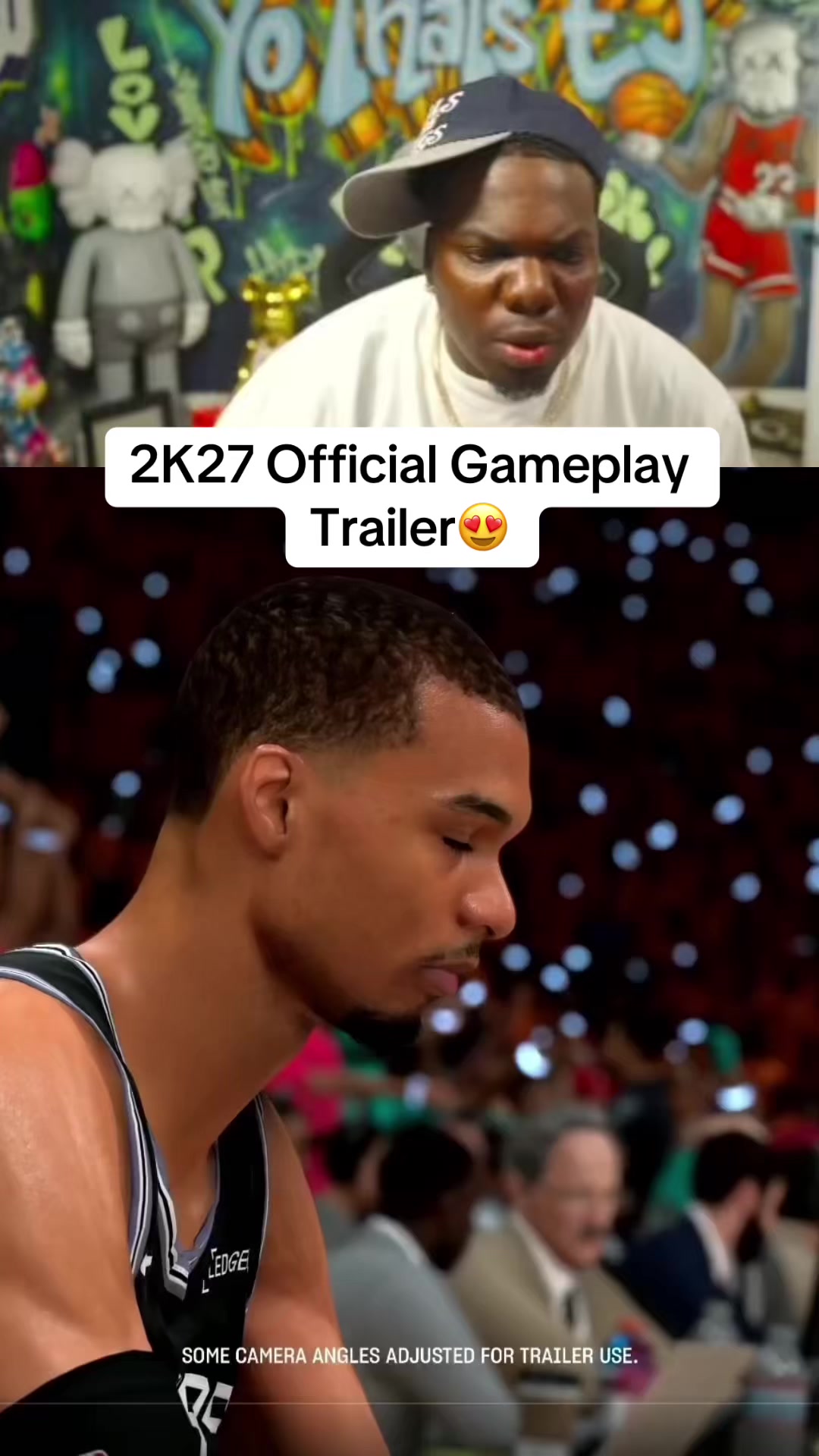 @YoThatsEJ