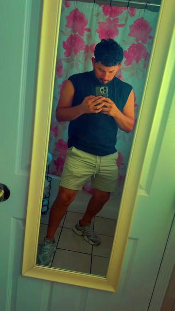 @Jerry503🇸🇻🇸🇻🇸🇻🇸🇻