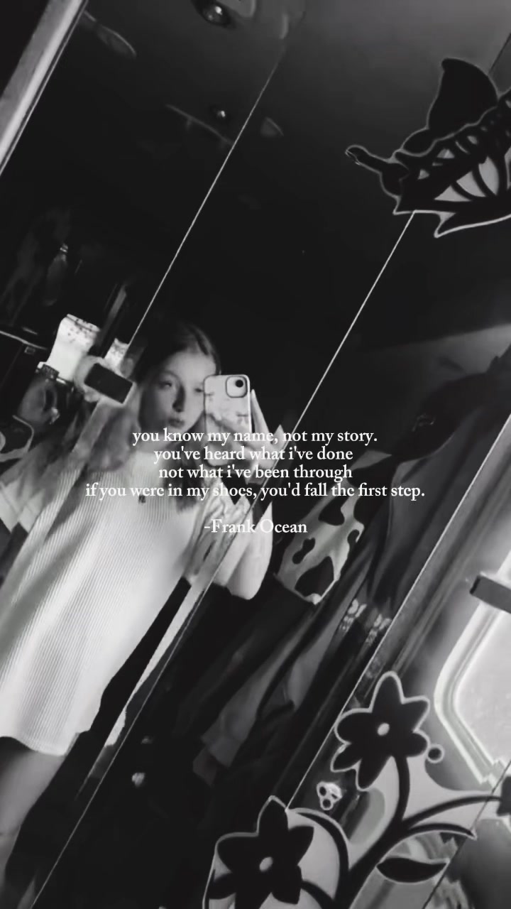 @zoeyallen13