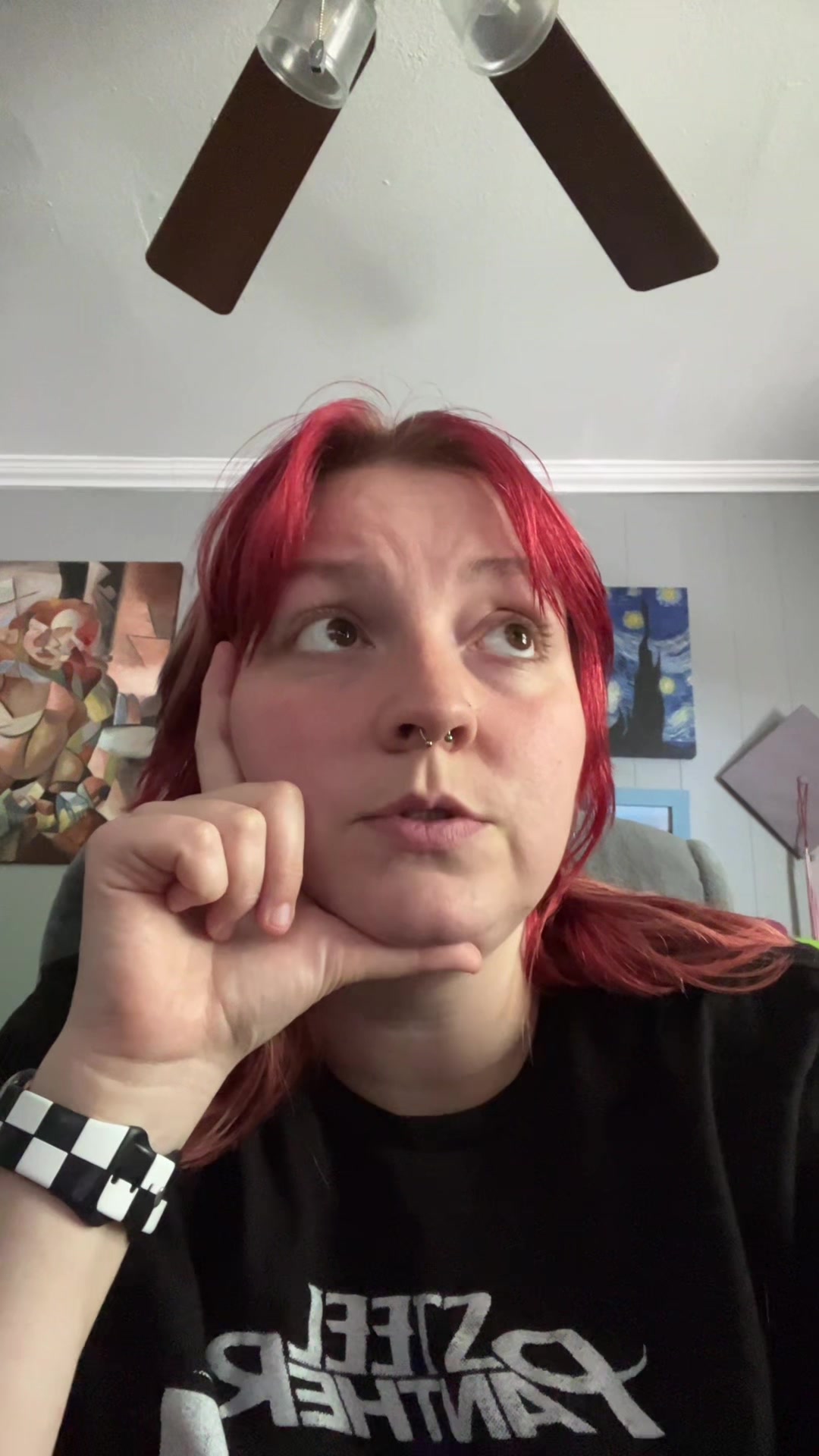 @mtlhead3