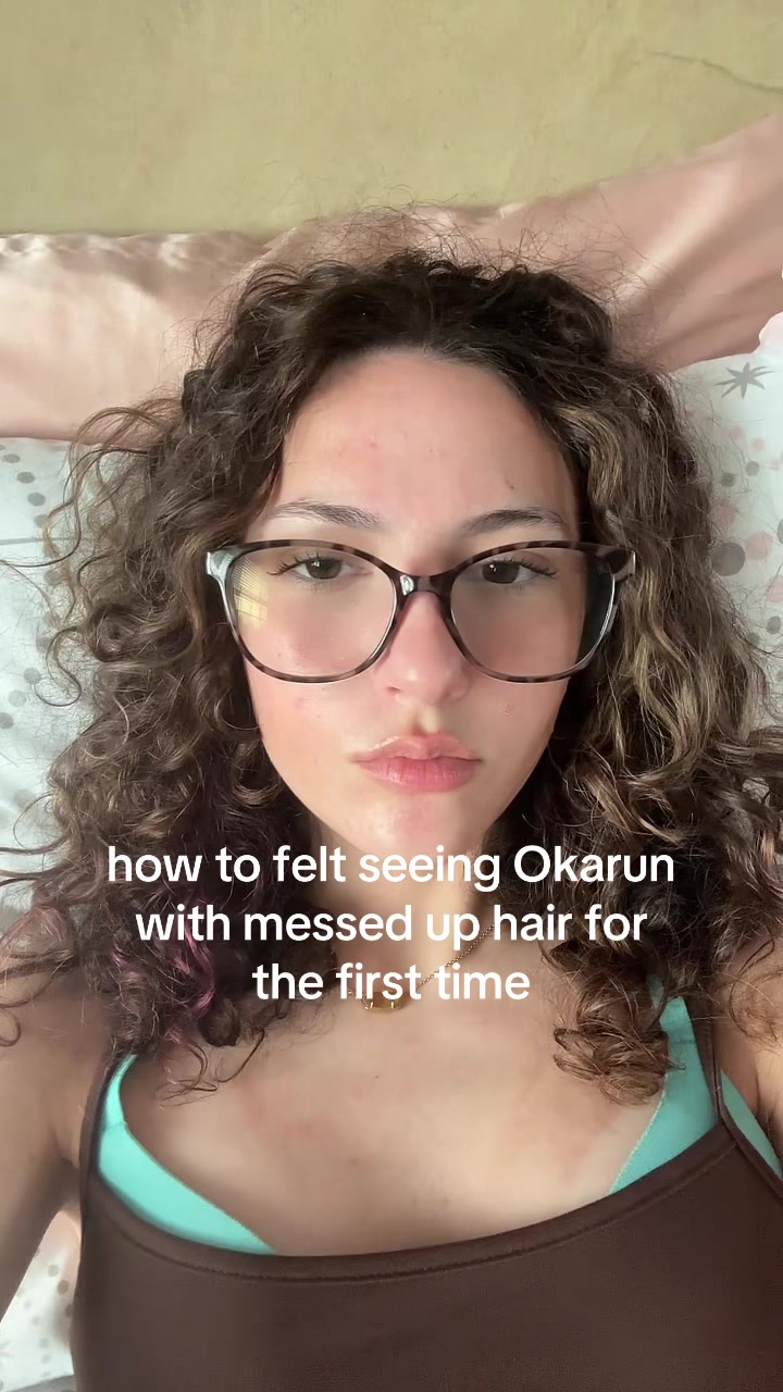 @ava🪽
