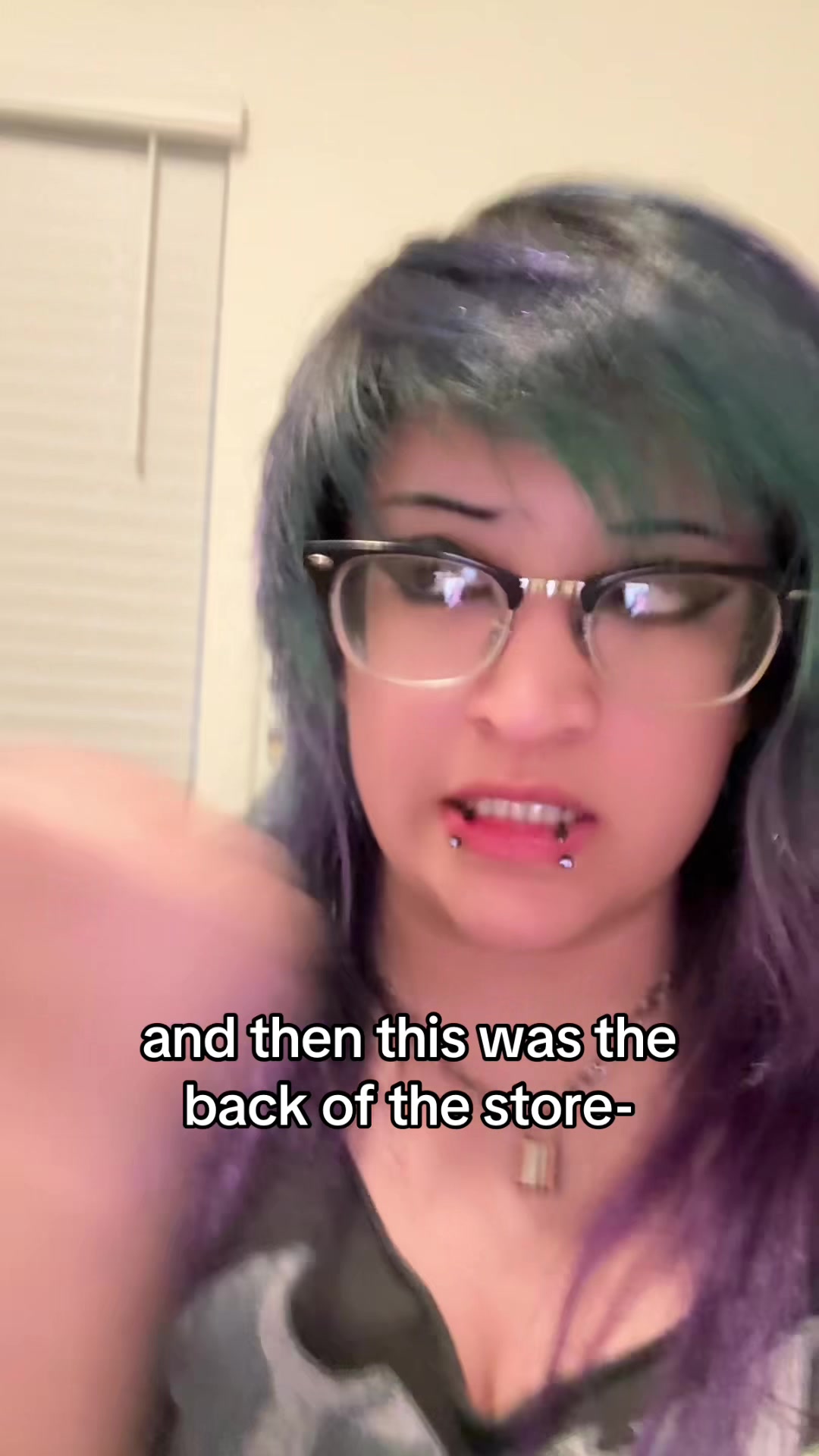 @hazyyshade