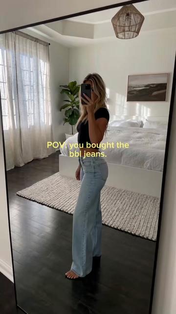 @Gentledeals