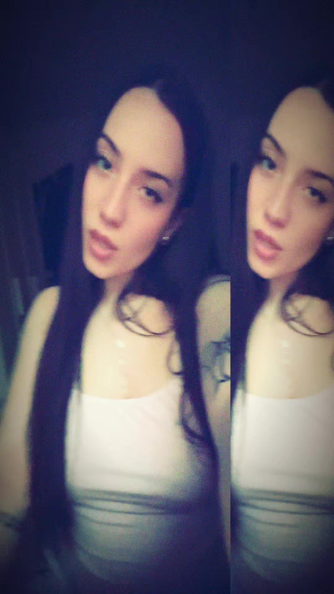 @diana-maria🪽