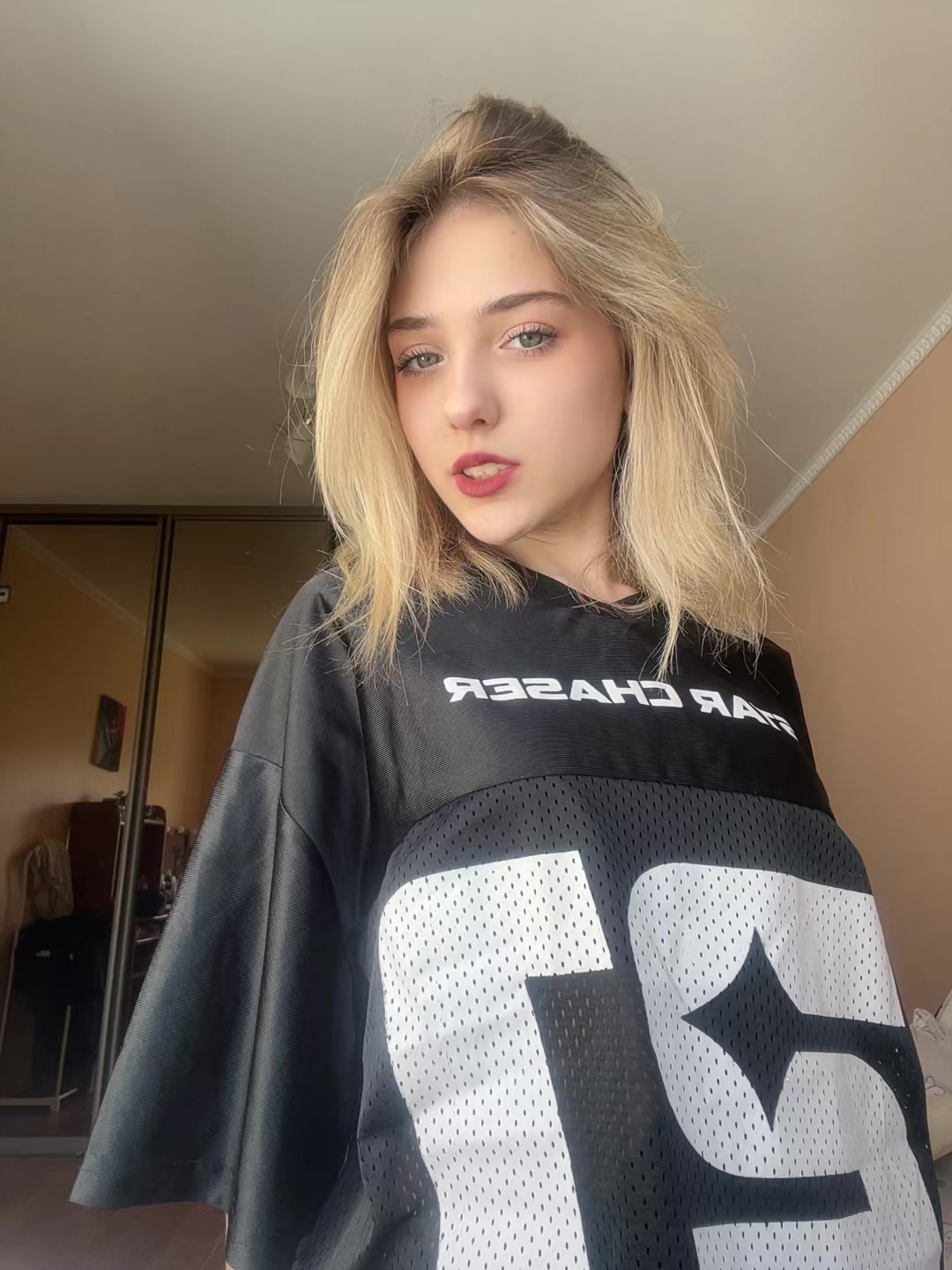 @❤️🔒