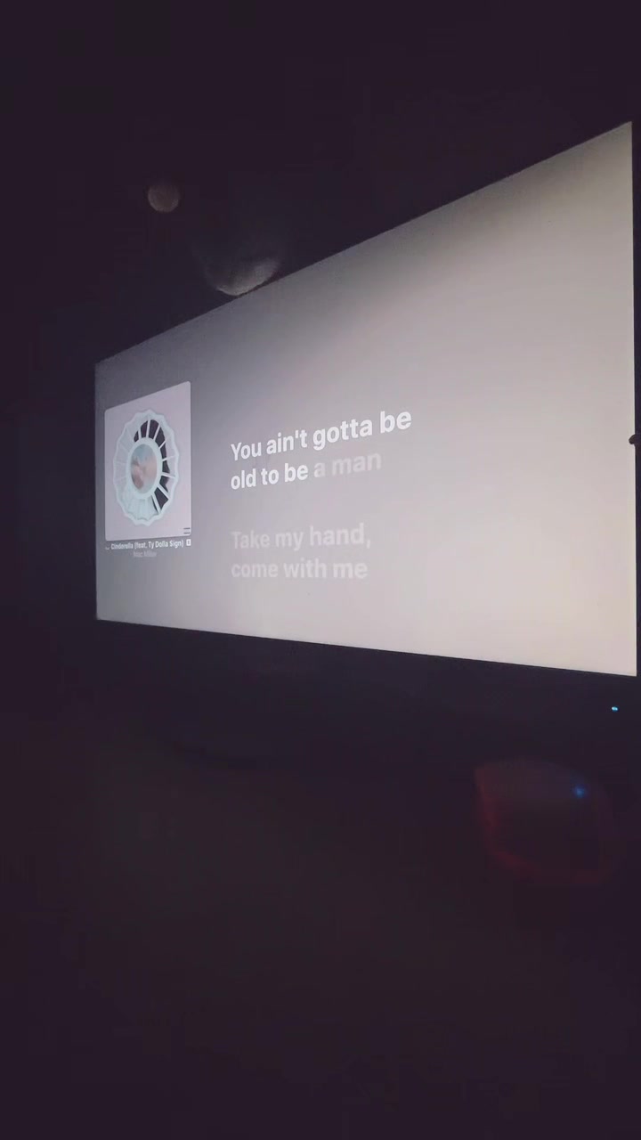@justin_alt2