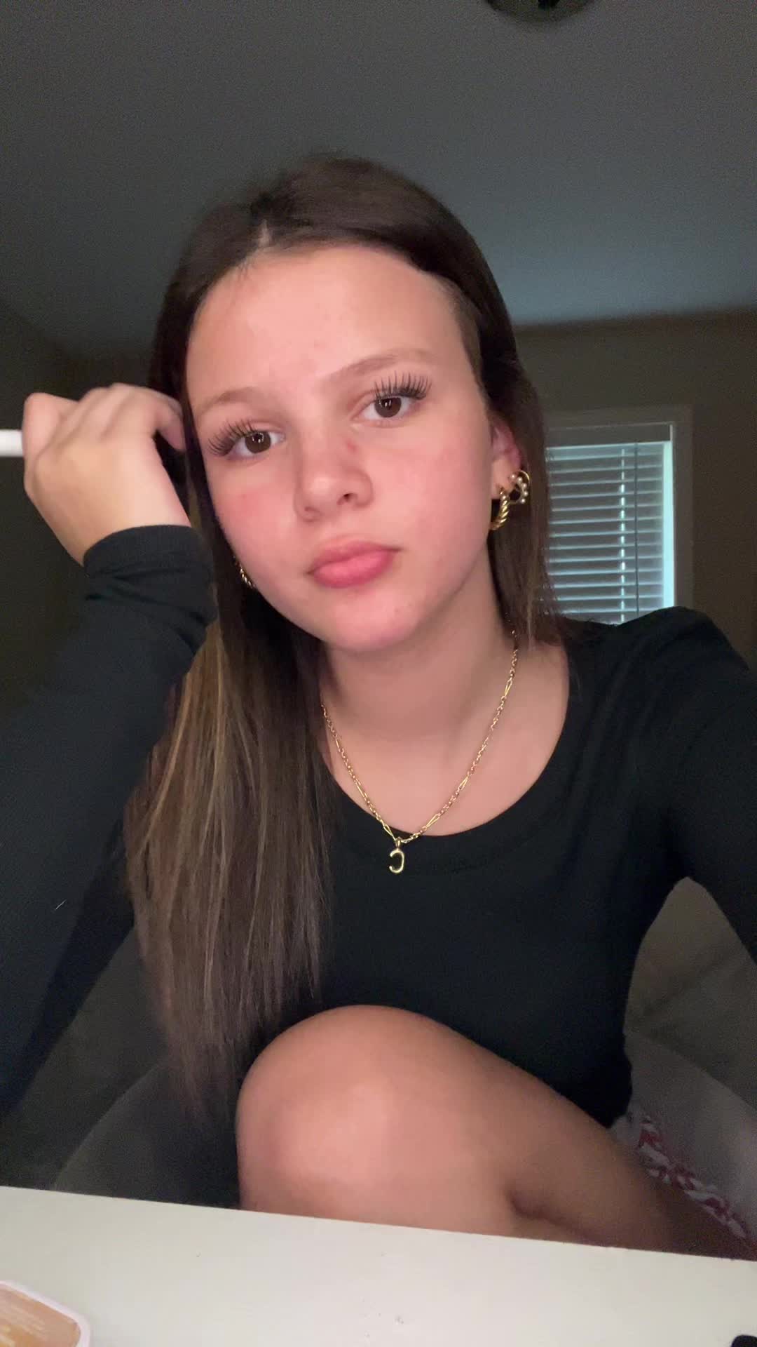 @yuhuhspam.