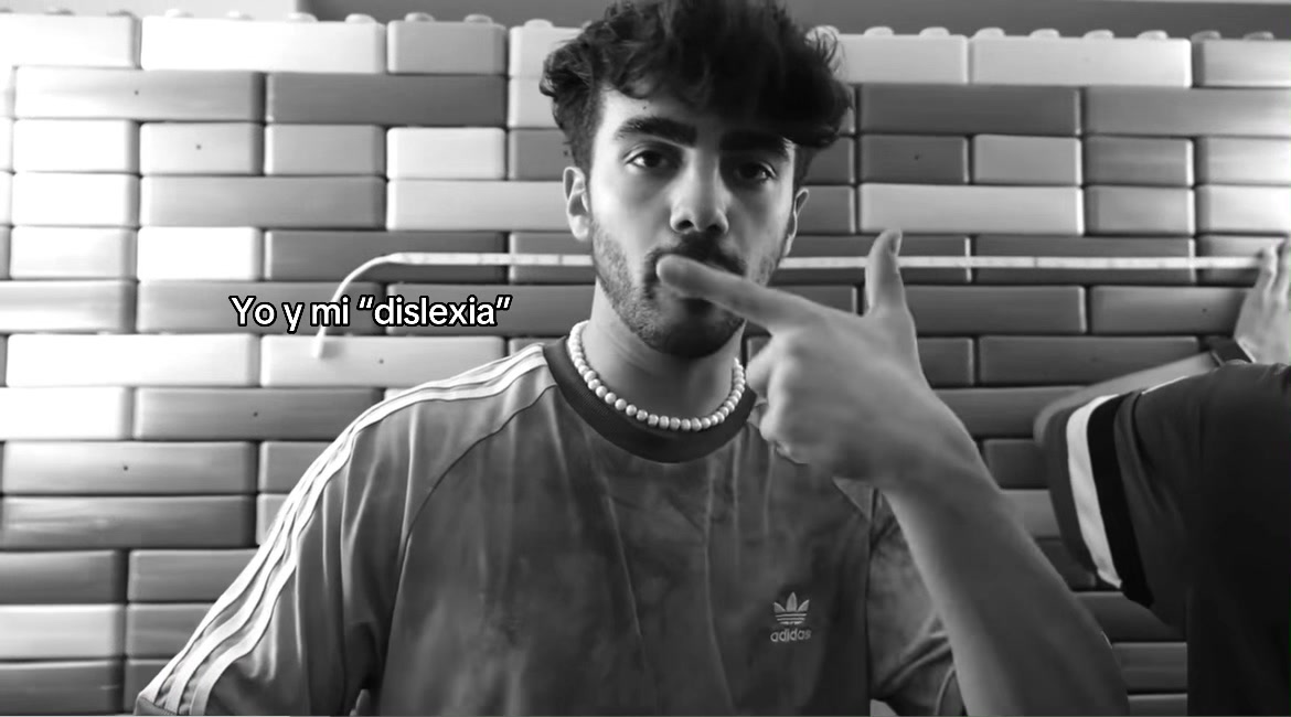 @📀𝒙𝒇𝒓💸