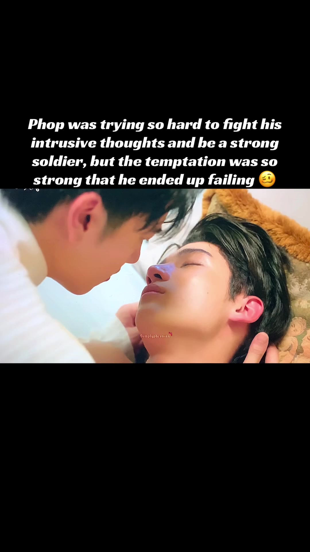 @Pheonixx🦋