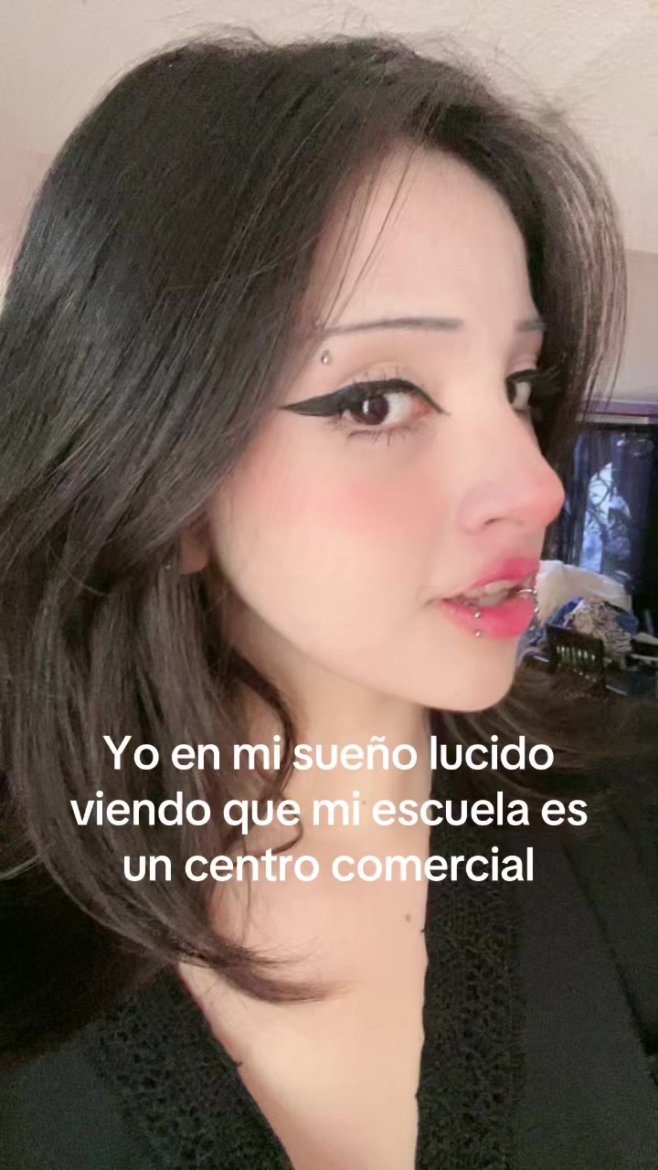@saiikojenny
