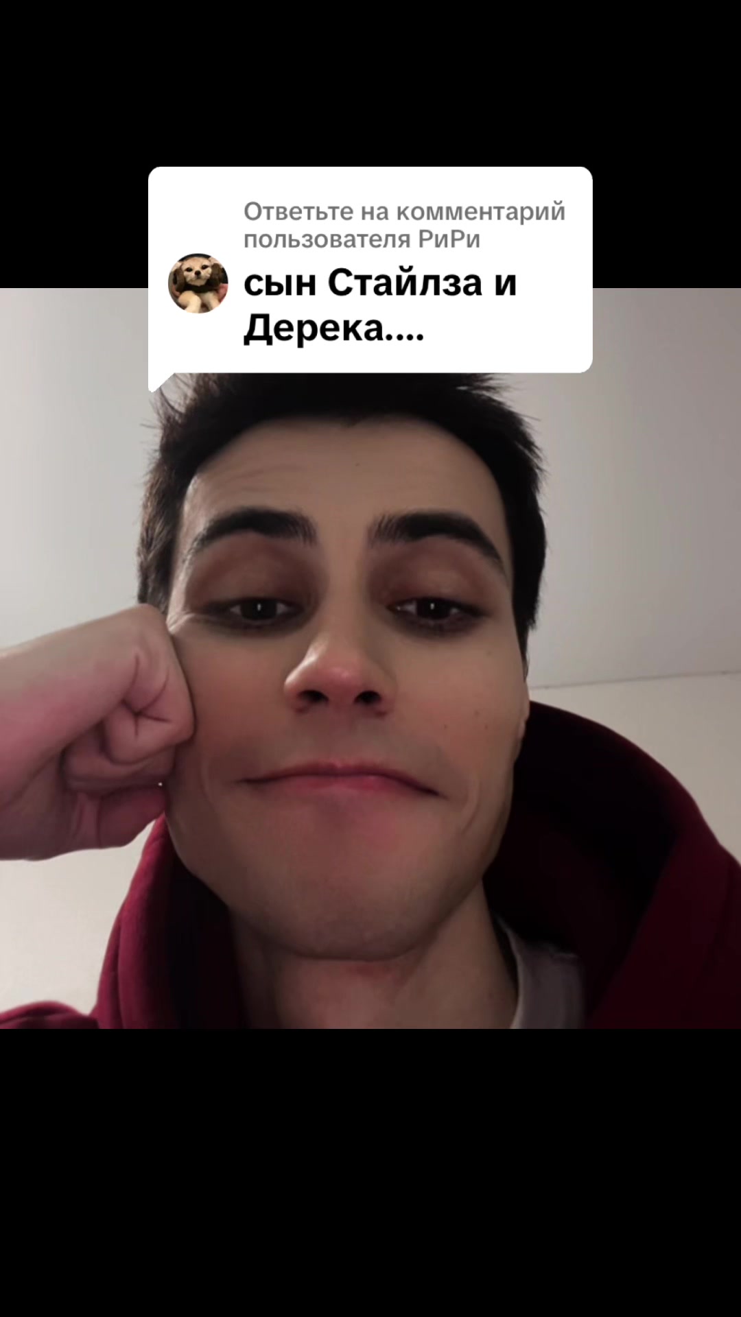 @valeranovoo