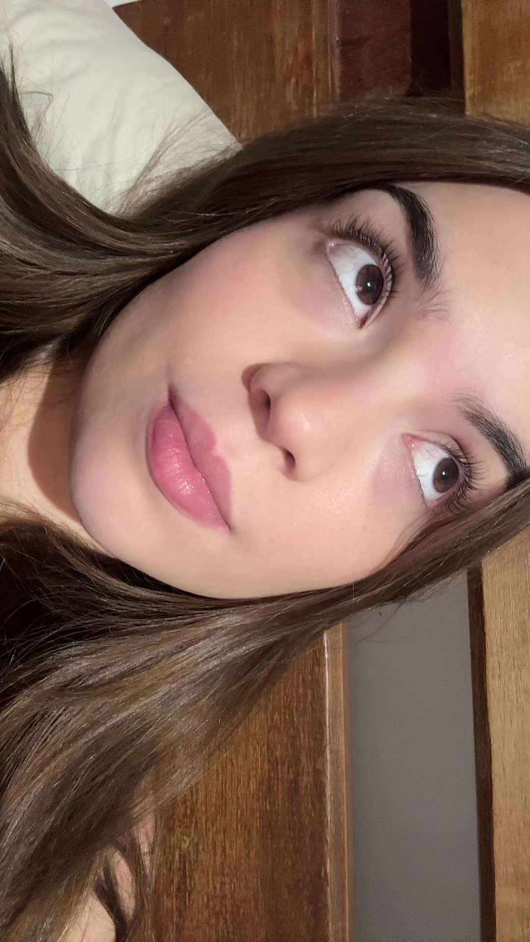 @Beatriz ❤️&zwj;🔥