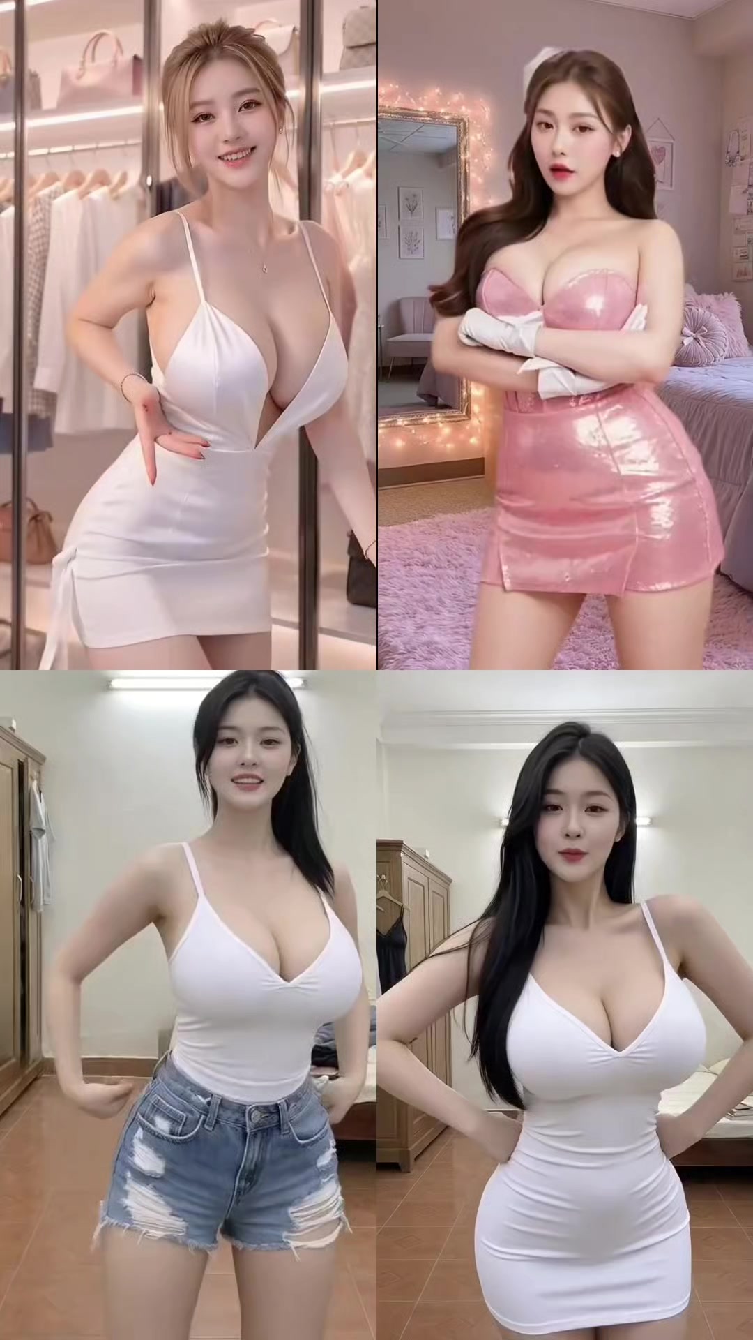 @Yang Xinh🦋