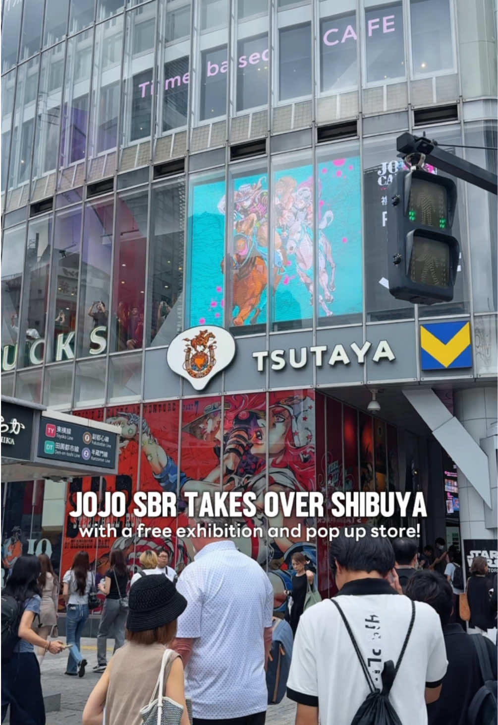@Serika in Japan 🇯🇵