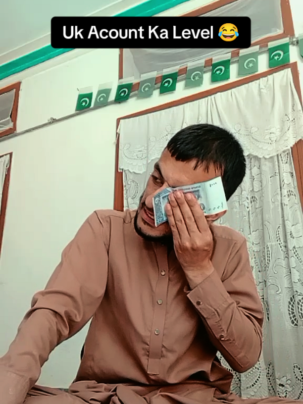 @Hassan Khan