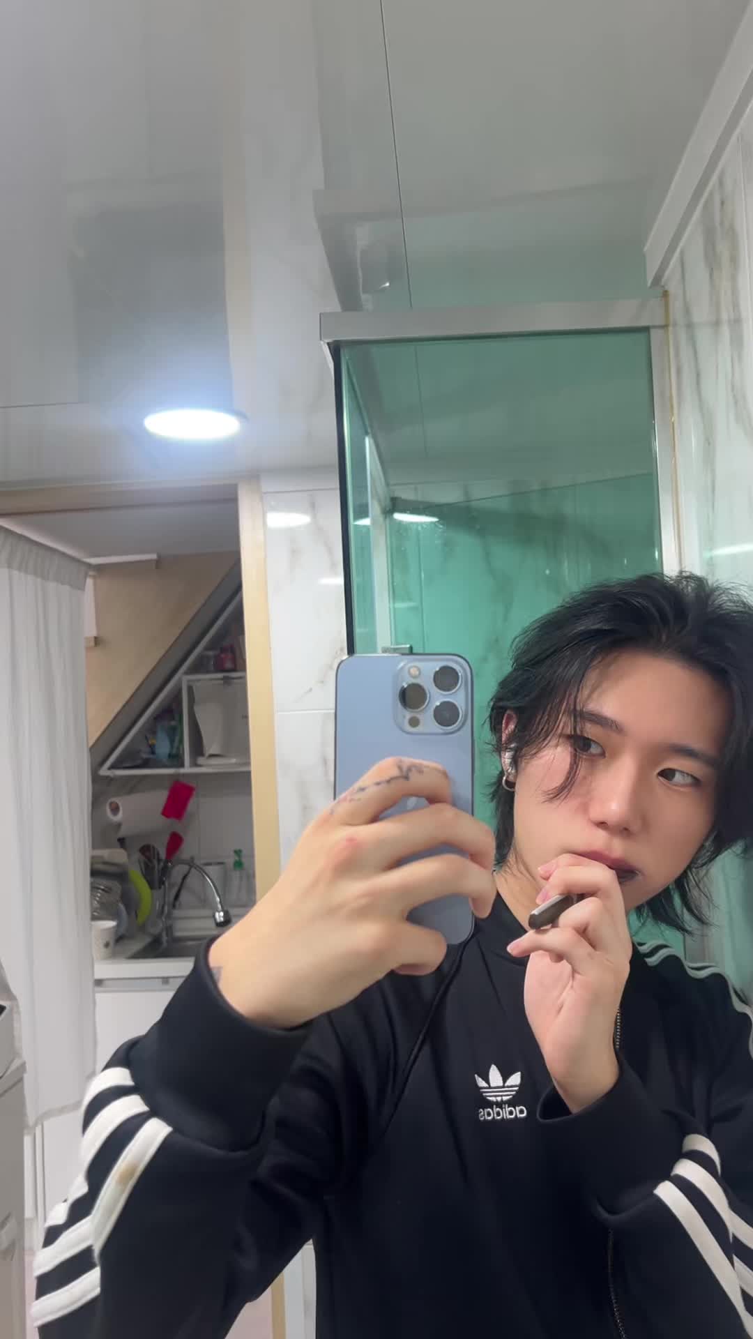 @5/29 365Day🎉 SAN🏔️