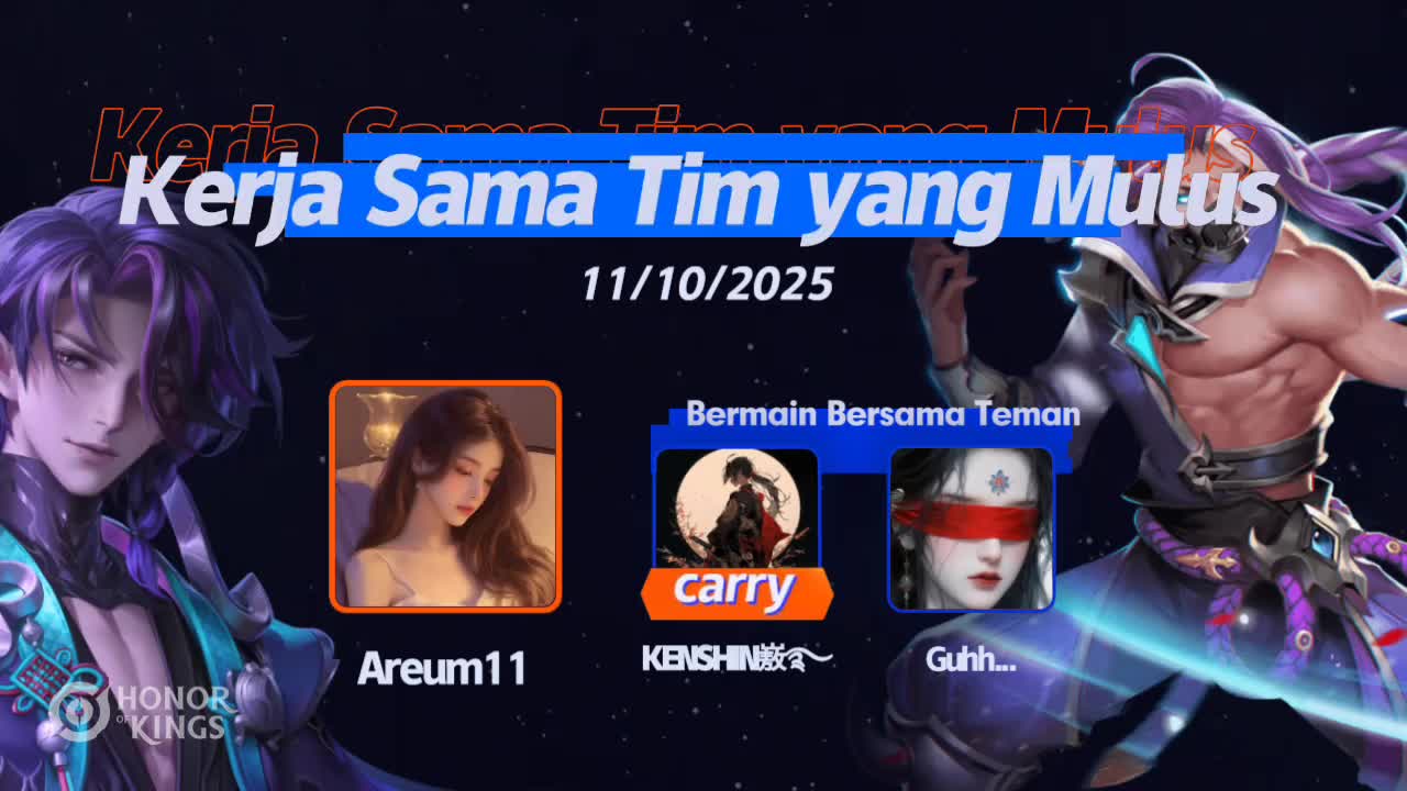 @Areum11🤎