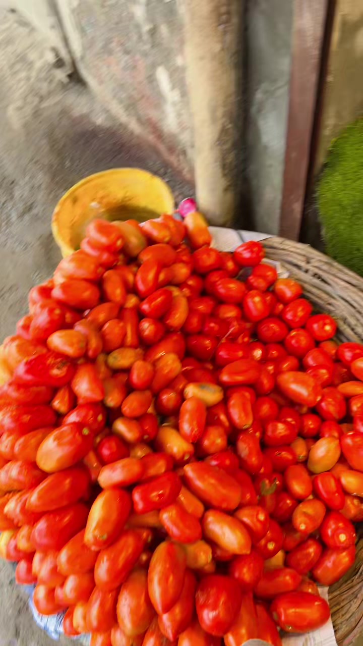 @خان ویجٹیبل شاپ 🥒🌶️🥕