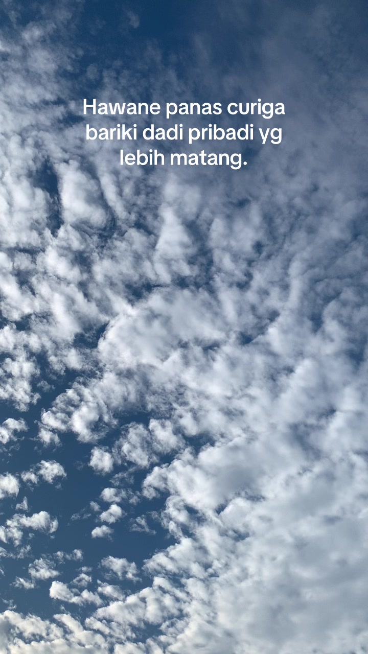 @nunung