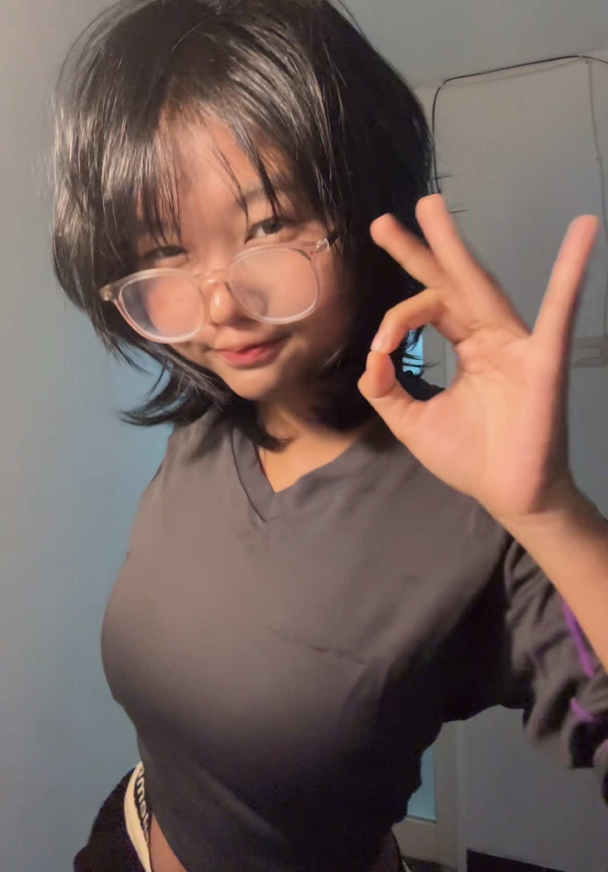 @miiikoo