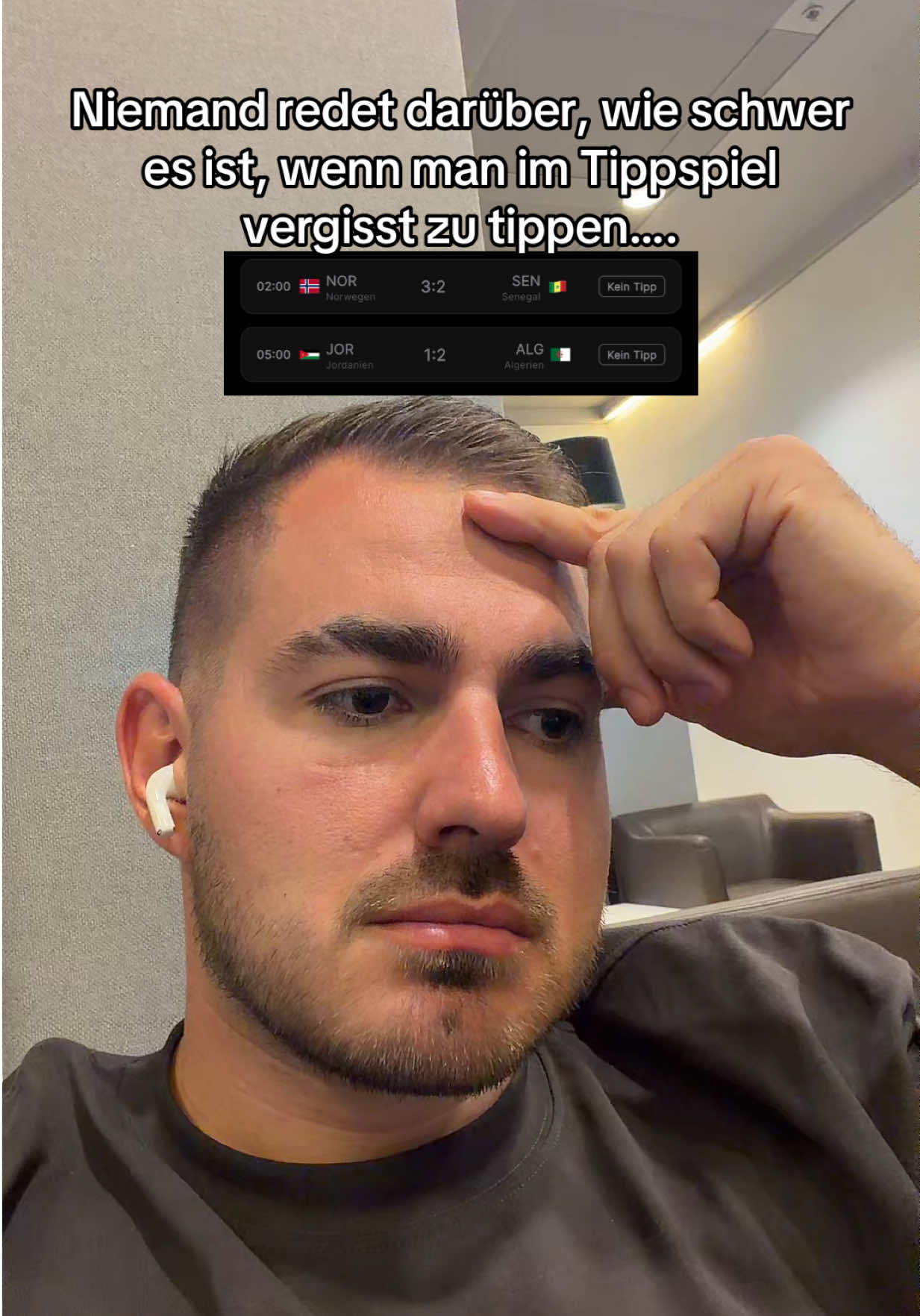 @July