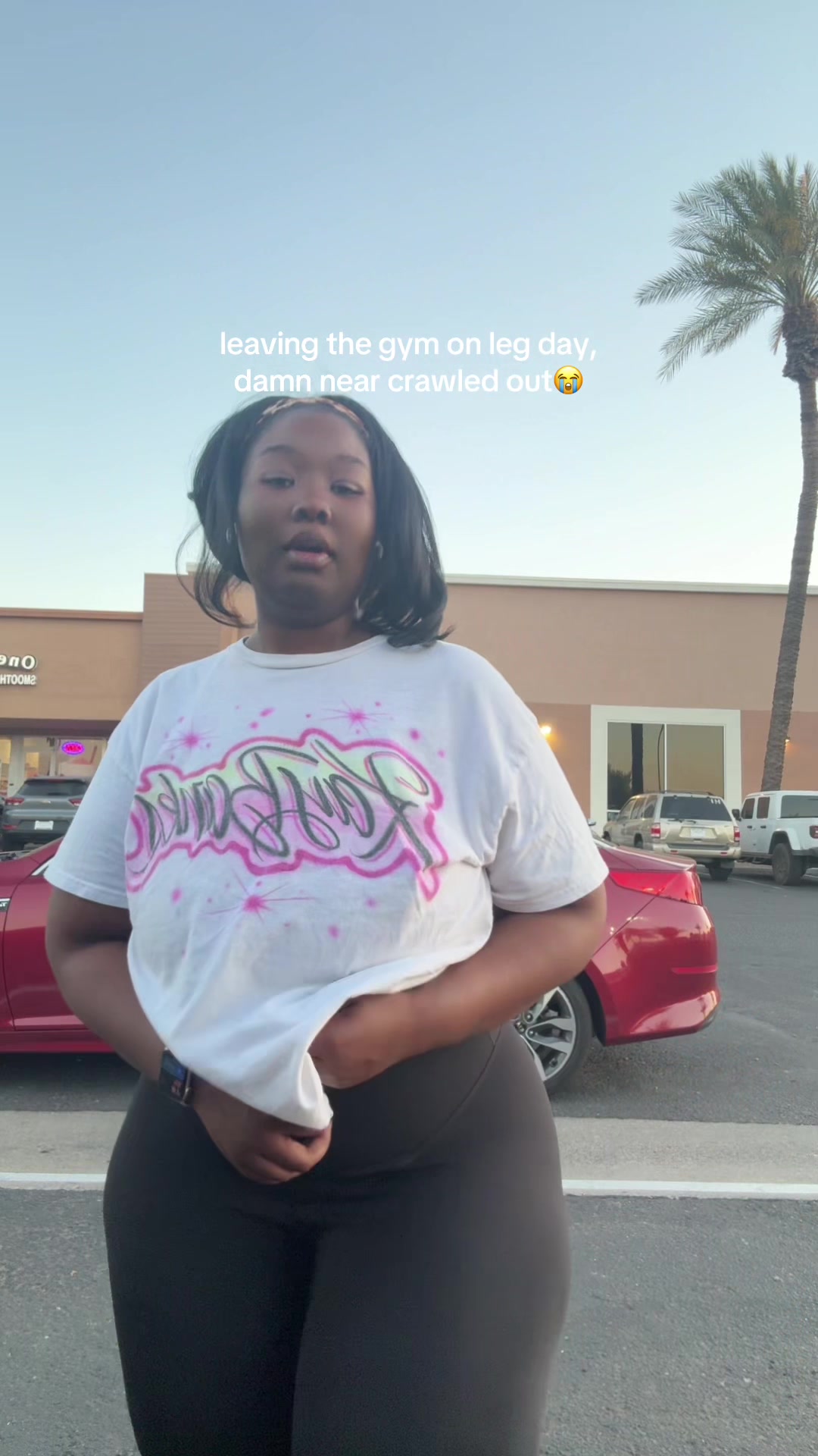 @KayBank$ | AZ Content Creator✨