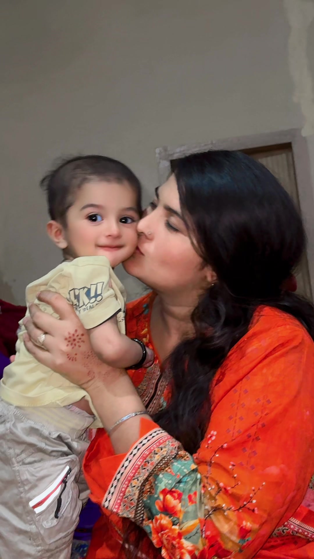 @Rozina Saeed