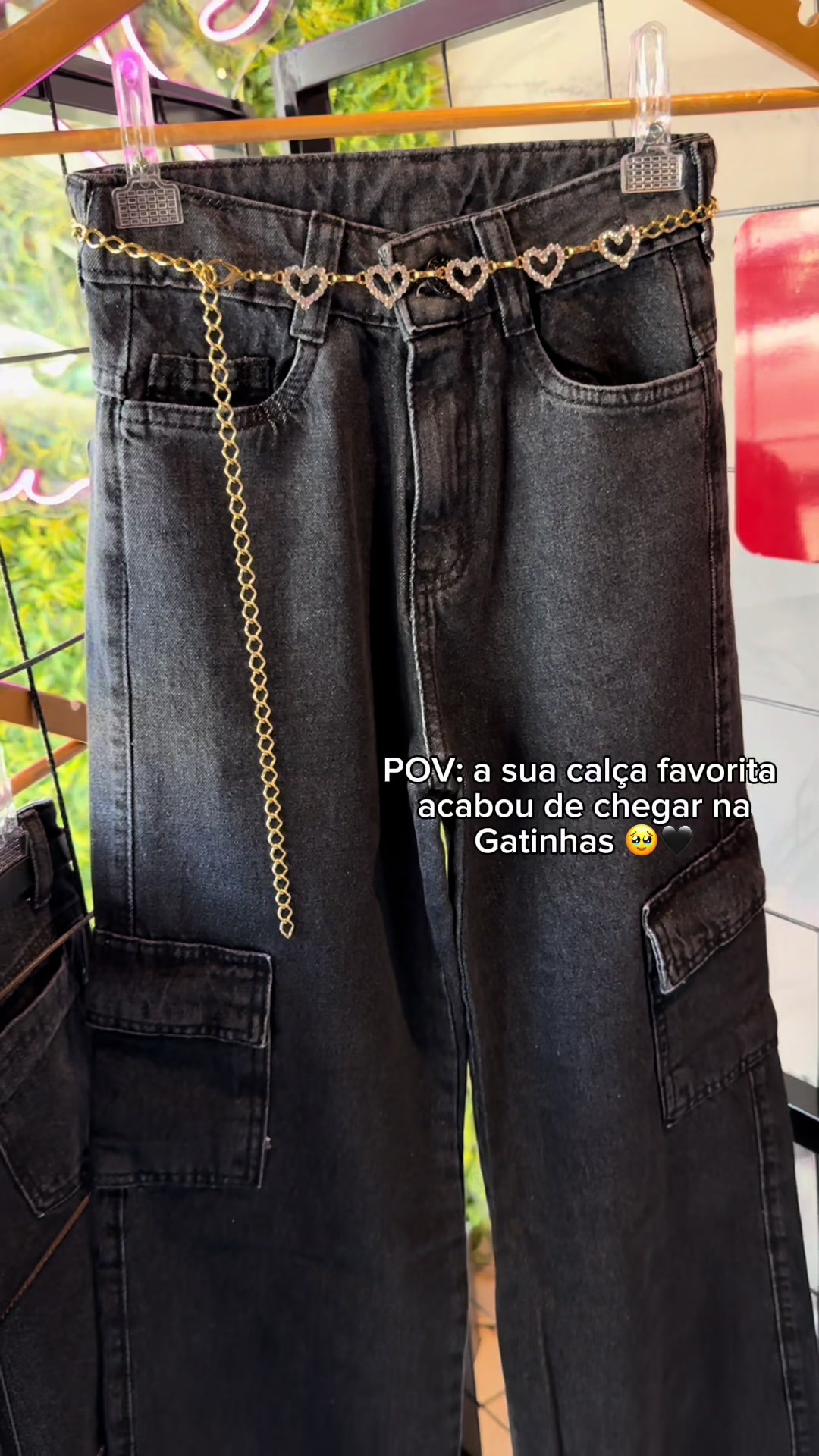 @Gatinhas Teen 🌟