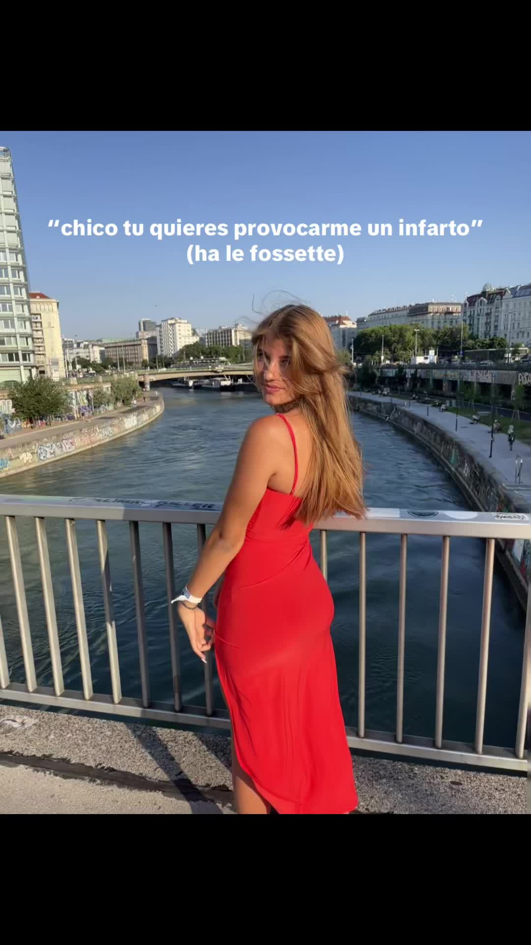 @giadi_spamm