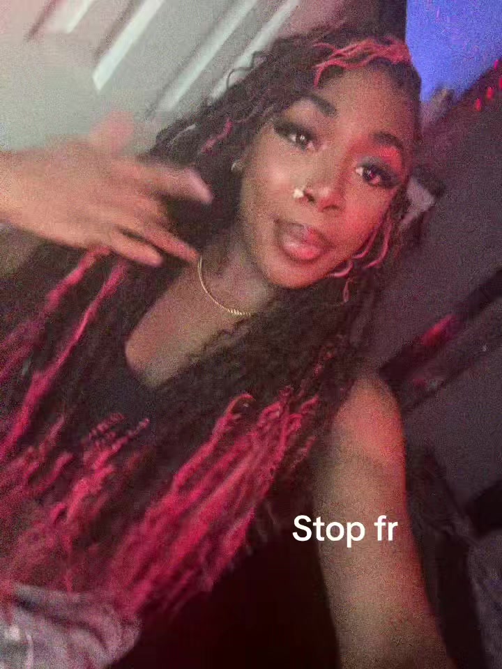 @Sativa