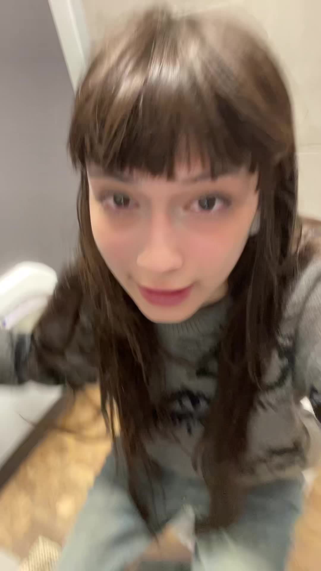 @farty