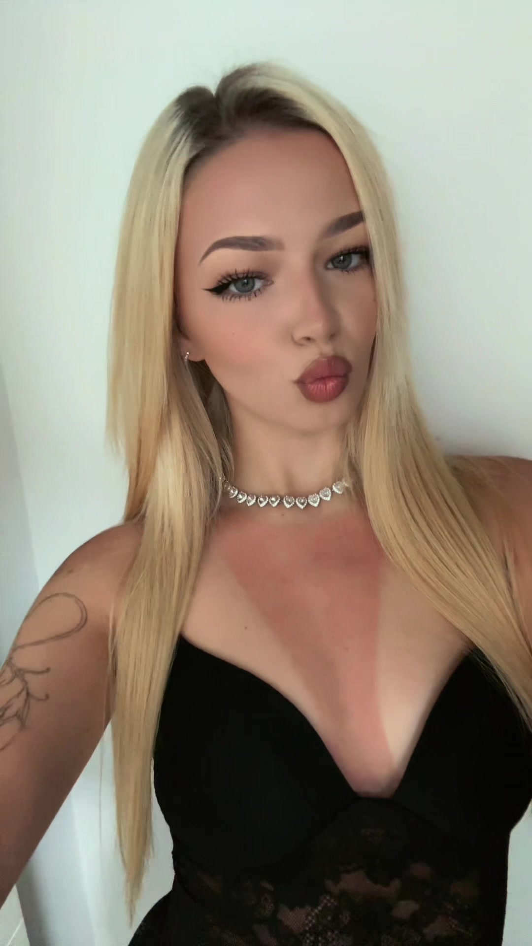 @czubak