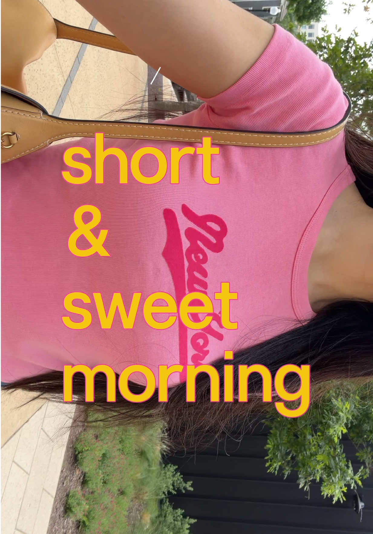@yasminesmatcha