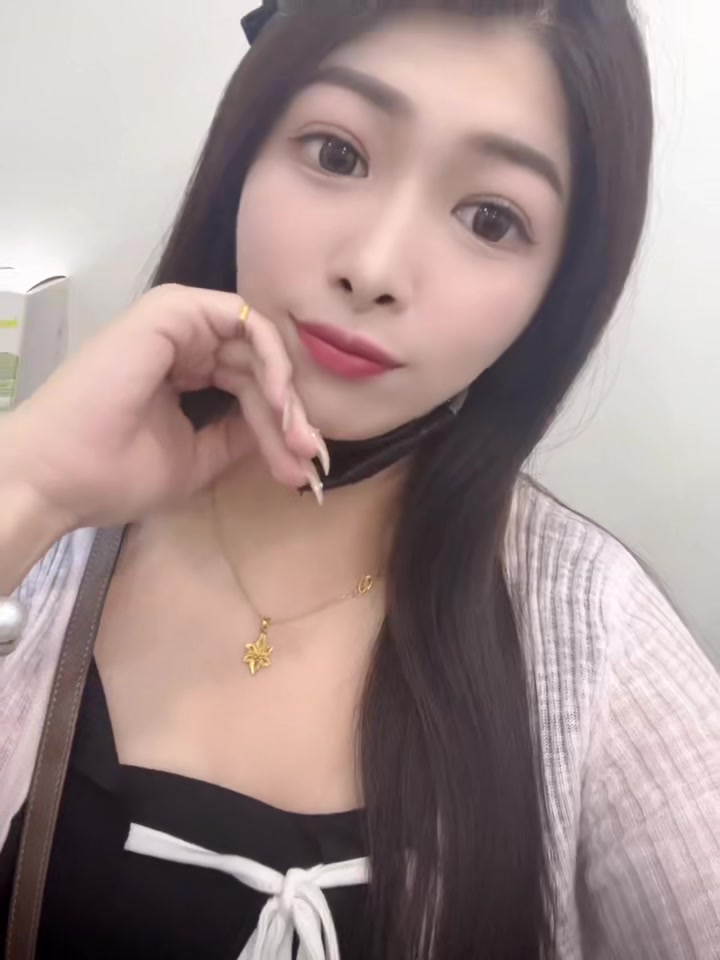 @linayuyu_84_11