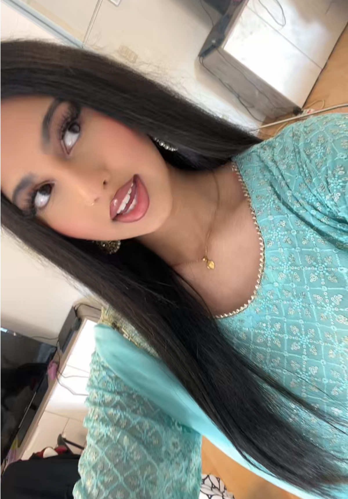 @𝓁𝒾𝓏𝒶