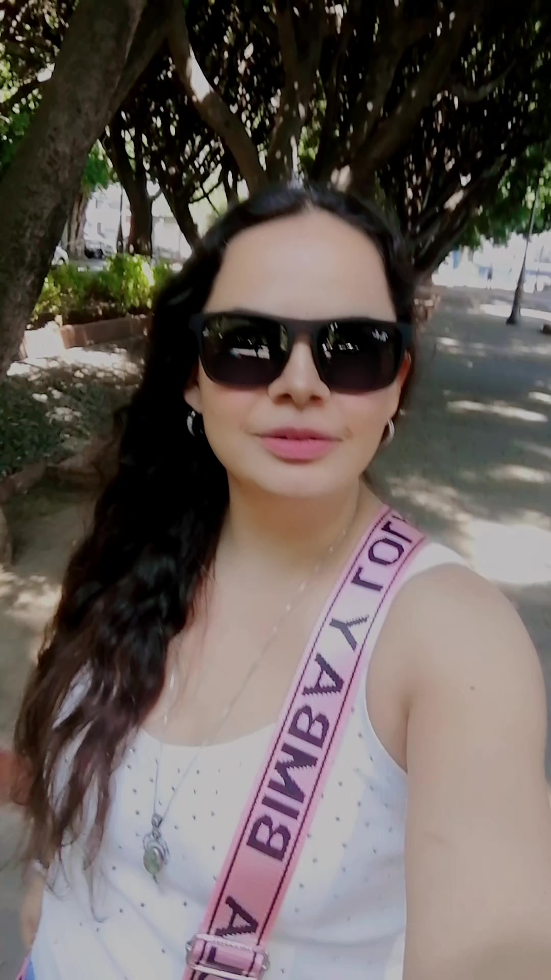 @Loliux