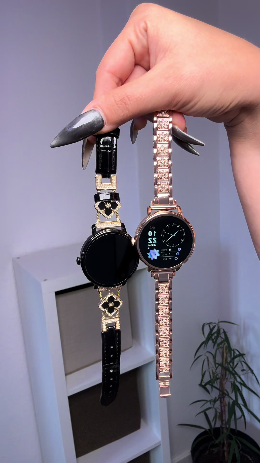 @M O N A | Chic Finds