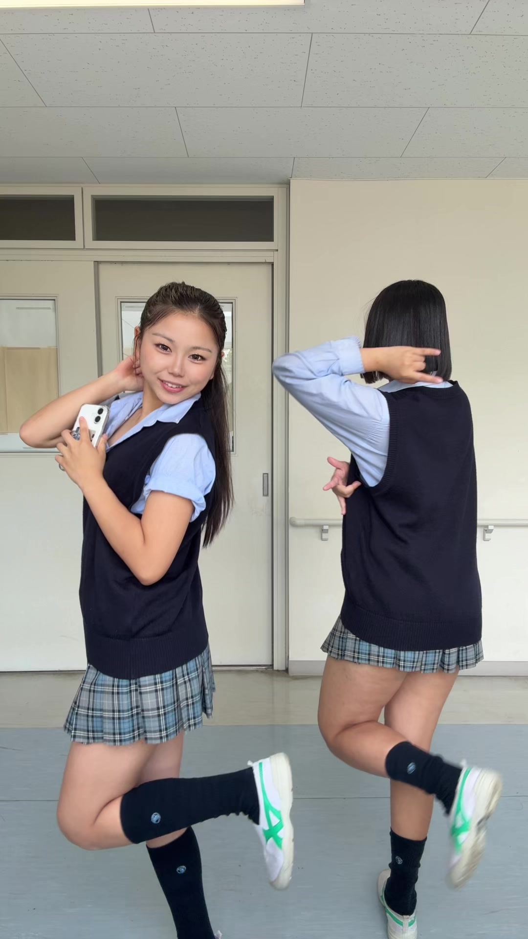 @あぽー