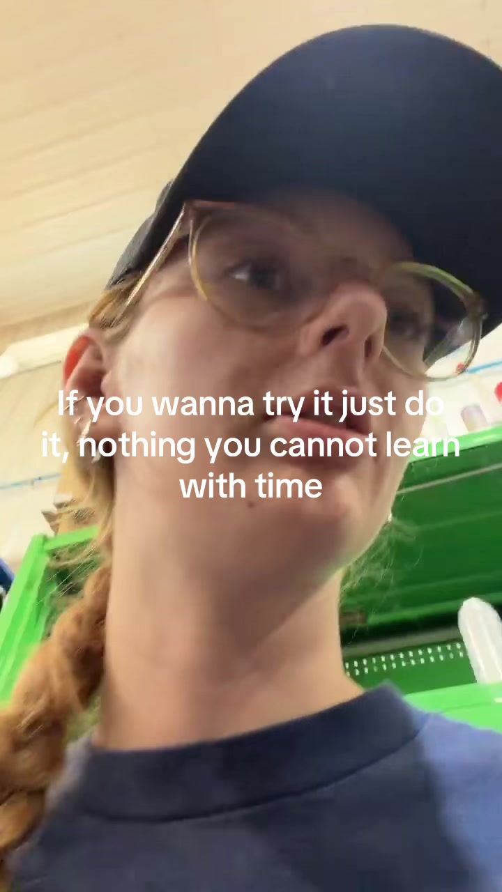 @charlie