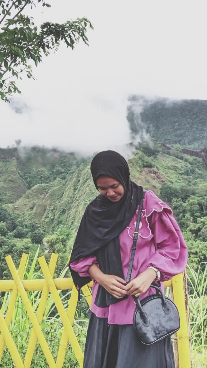 @Ismiii