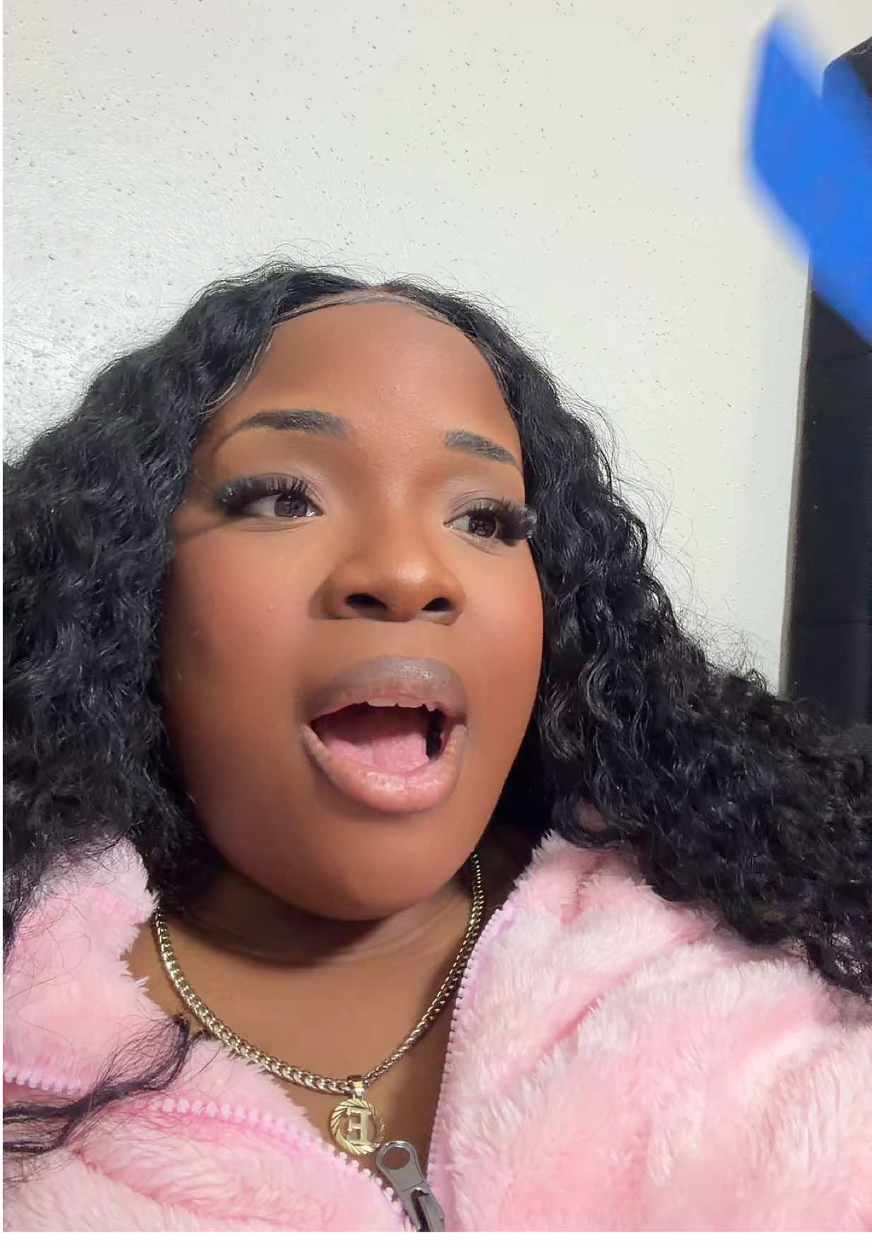 @bigmoneyeb