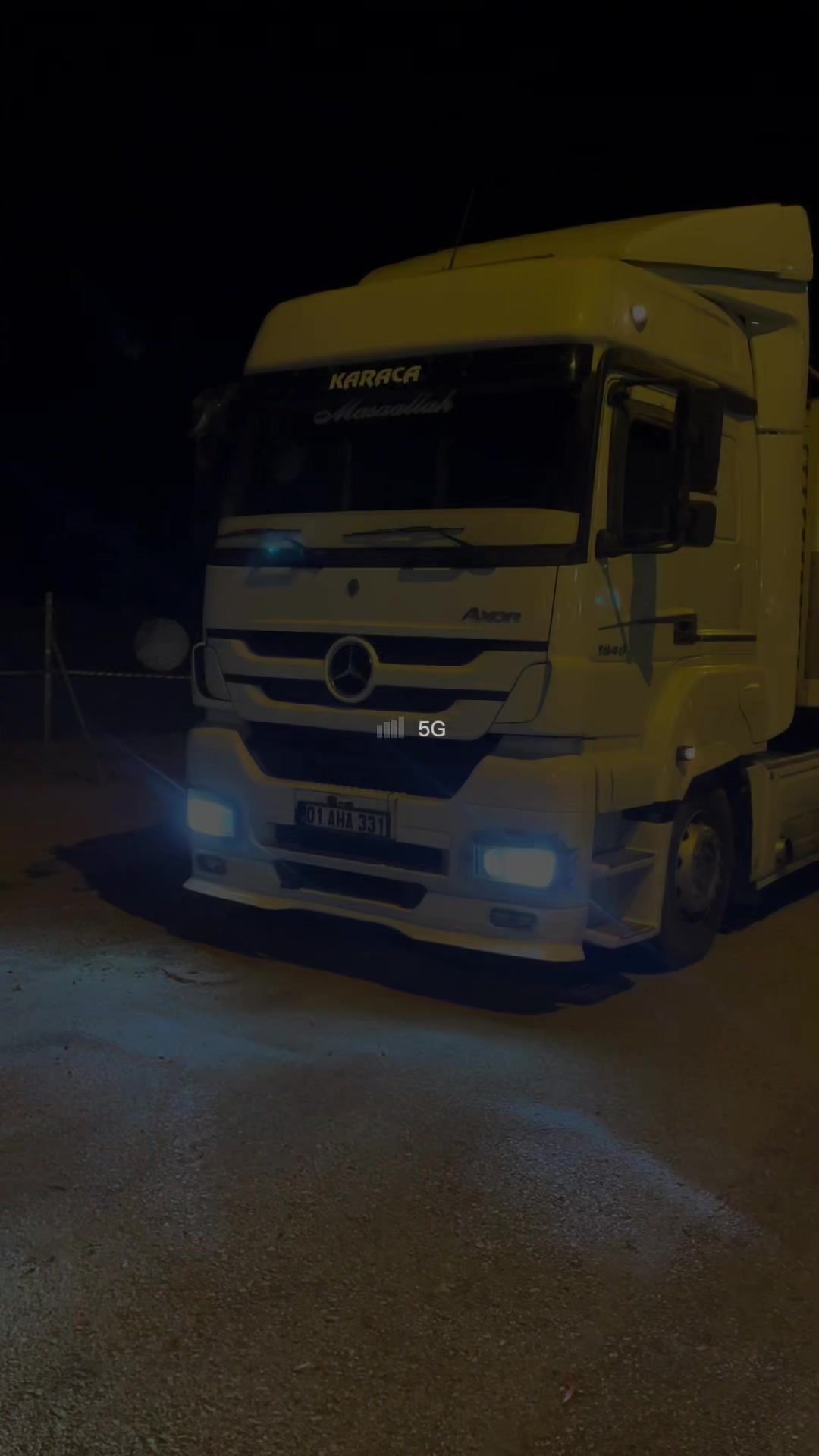 @KARACA MERTOSMAN