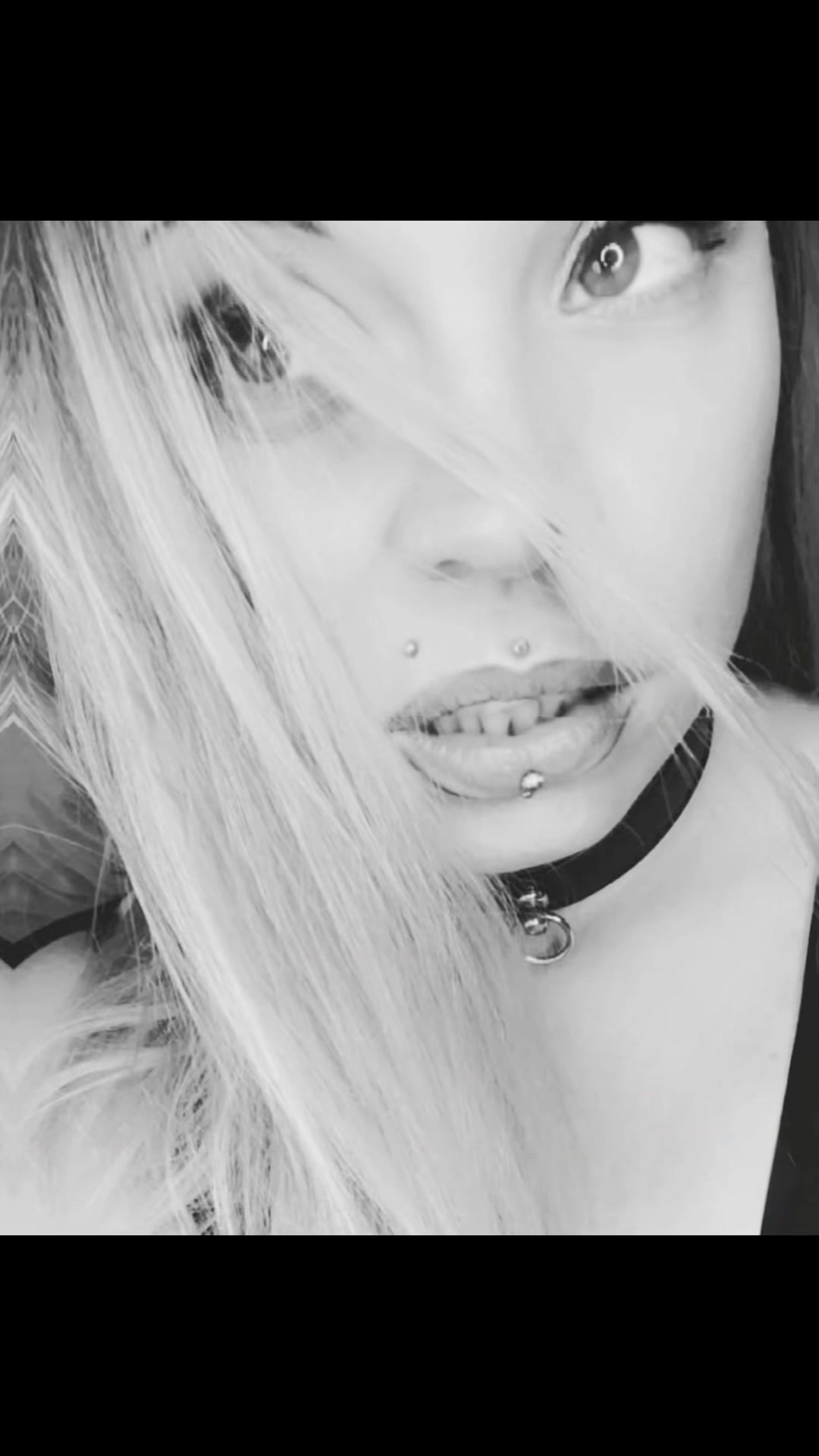 @Prinzessin Schn&uuml;rschuh 👑