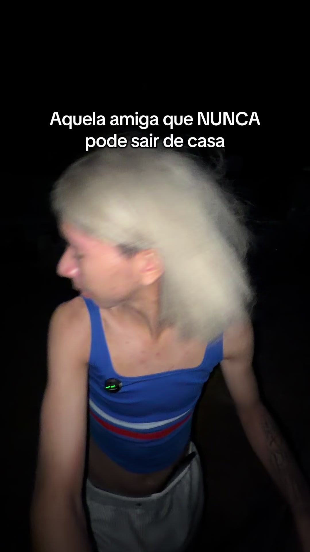 @quartetonordestinoofc