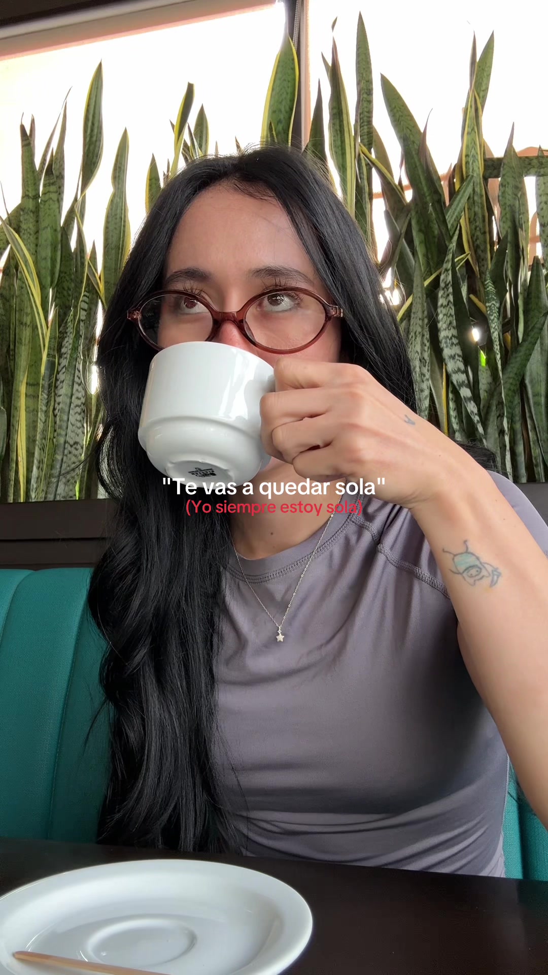 @ReychelCastillo