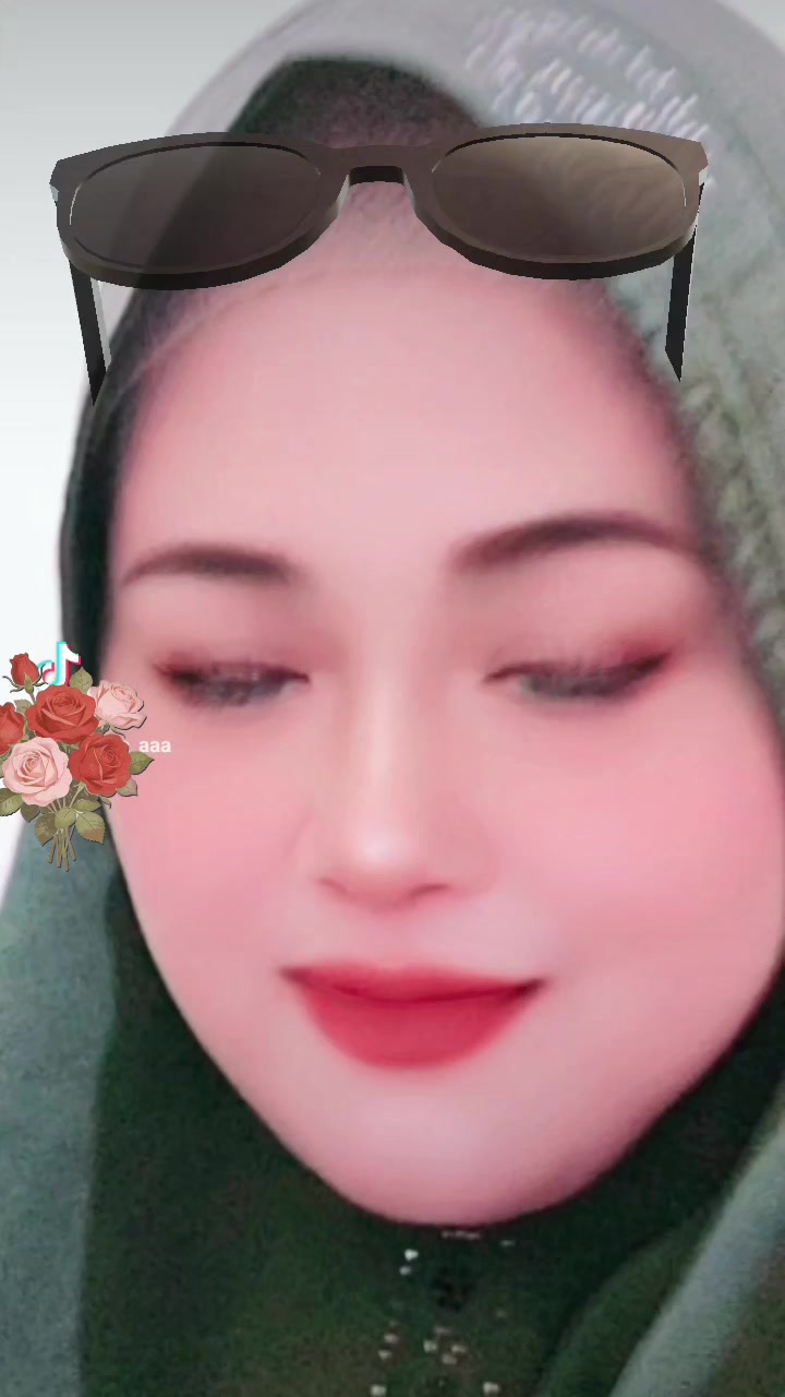 @Lisa123