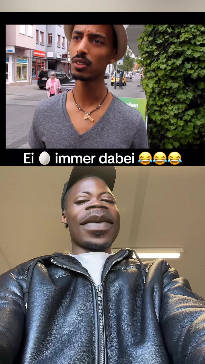 @laurentdak