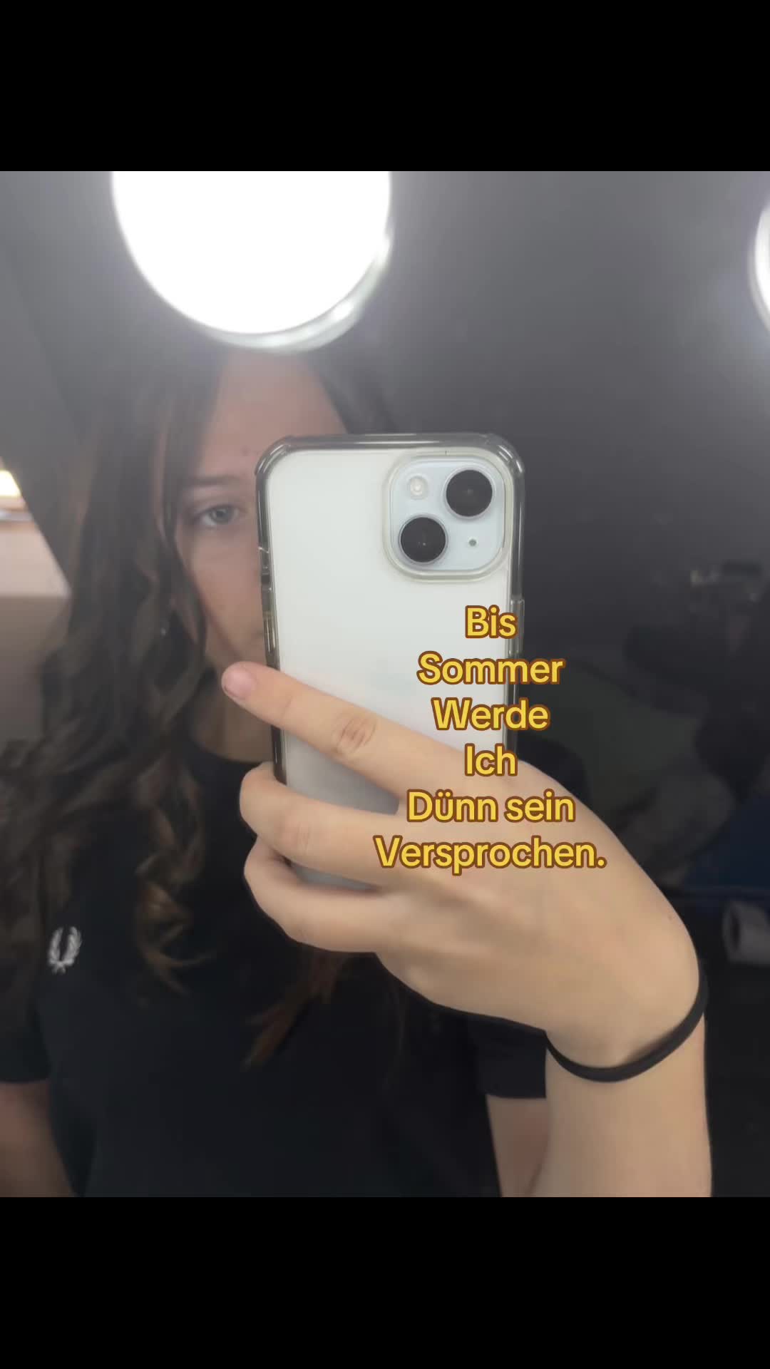 @clxrx.o09