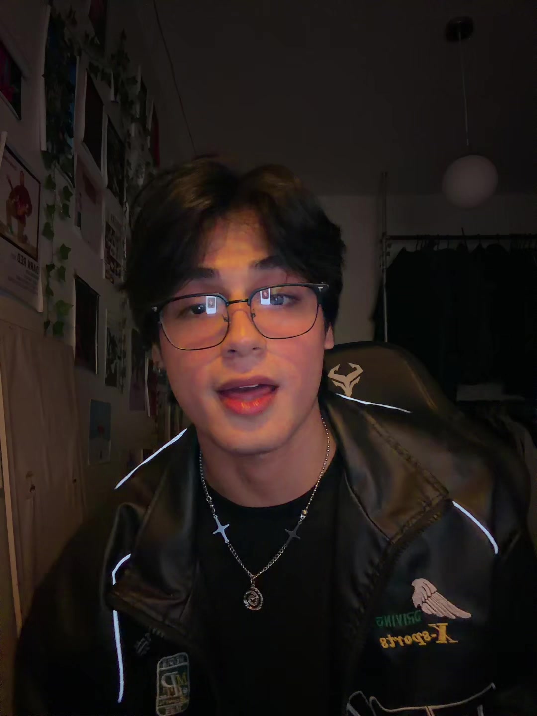 @calebsiño🦖